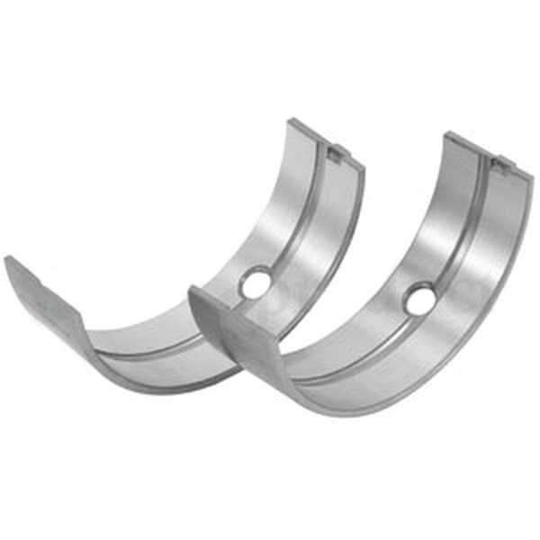 Aftermarket Main Bearing (.030") RE27368 - main